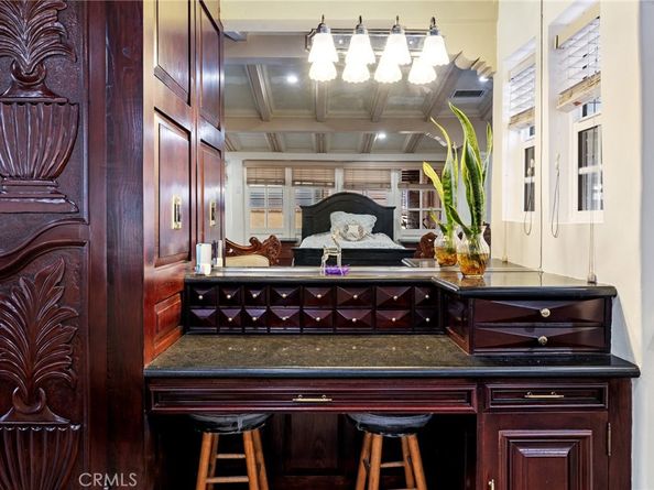 1729 W 51st Place, Los Angeles CA 90062