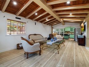 1729 W 51st Place, Los Angeles CA 90062