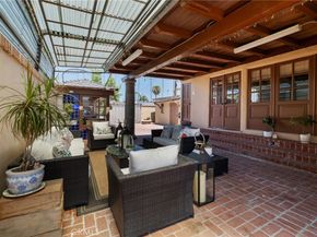 1729 W 51st Place, Los Angeles CA 90062