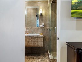 1729 W 51st Place, Los Angeles CA 90062