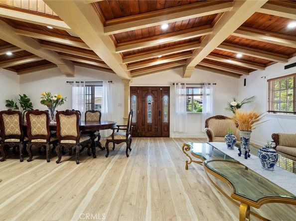 1729 W 51st Place, Los Angeles CA 90062