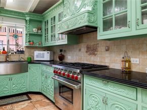 1729 W 51st Place, Los Angeles CA 90062