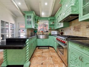 1729 W 51st Place, Los Angeles CA 90062
