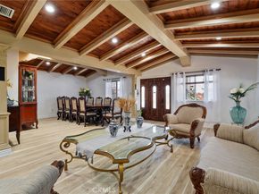 1729 W 51st Place, Los Angeles CA 90062