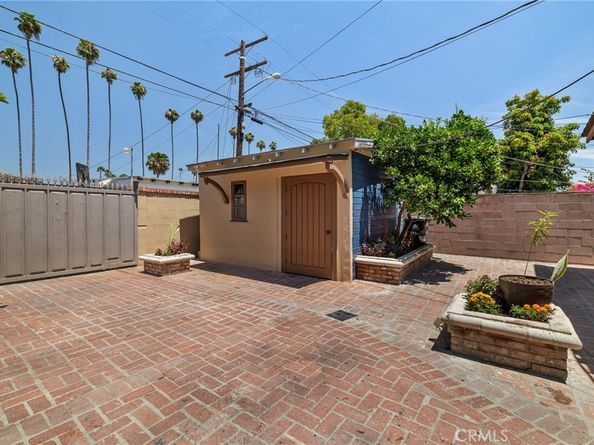 1729 W 51st Place, Los Angeles CA 90062