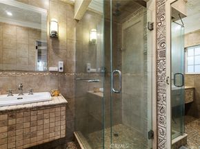1729 W 51st Place, Los Angeles CA 90062