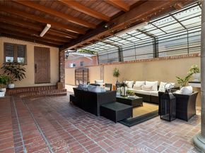 1729 W 51st Place, Los Angeles CA 90062