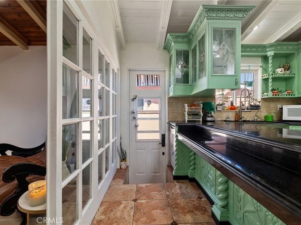 1729 W 51st Place, Los Angeles CA 90062
