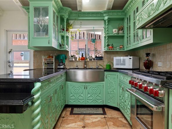 1729 W 51st Place, Los Angeles CA 90062