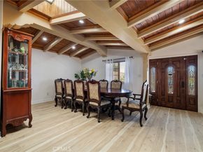 1729 W 51st Place, Los Angeles CA 90062