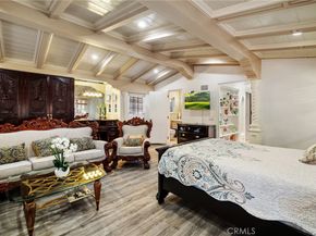1729 W 51st Place, Los Angeles CA 90062