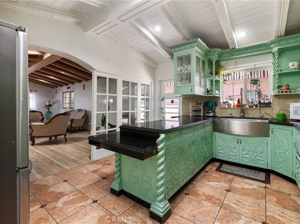 1729 W 51st Place, Los Angeles CA 90062