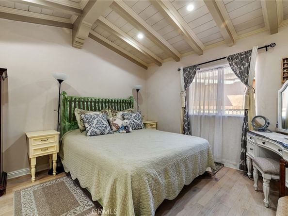 1729 W 51st Place, Los Angeles CA 90062