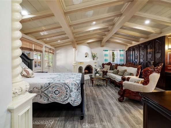 1729 W 51st Place, Los Angeles CA 90062