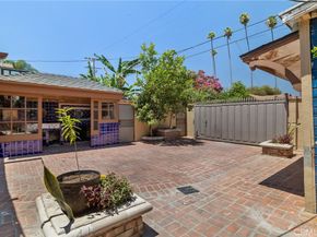 1729 W 51st Place, Los Angeles CA 90062