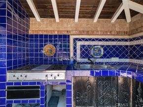 1729 W 51st Place, Los Angeles CA 90062