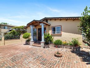 1729 W 51st Place, Los Angeles CA 90062
