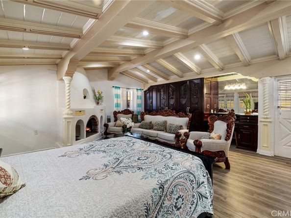 1729 W 51st Place, Los Angeles CA 90062