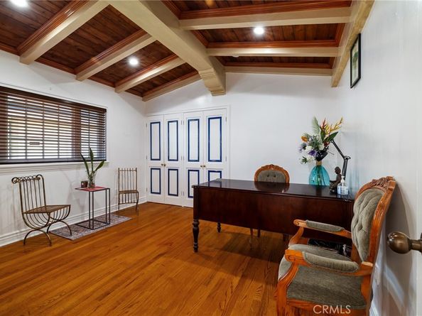1729 W 51st Place, Los Angeles CA 90062