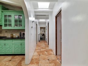 1729 W 51st Place, Los Angeles CA 90062