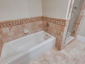 1754 Perch Street, San Pedro CA 90732