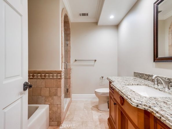 1754 Perch Street, San Pedro CA 90732