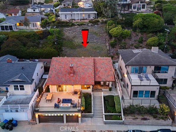 1754 Perch Street, San Pedro CA 90732