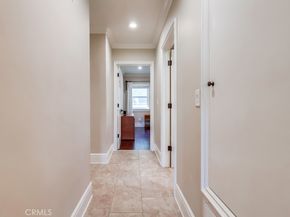 1754 Perch Street, San Pedro CA 90732