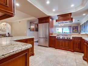 1754 Perch Street, San Pedro CA 90732