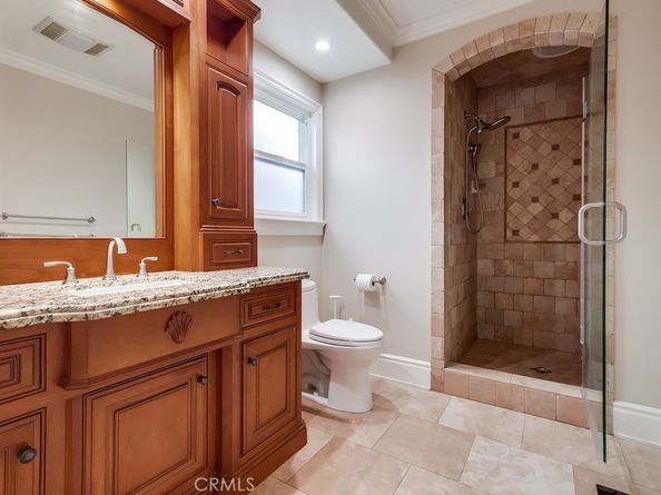 1754 Perch Street, San Pedro CA 90732