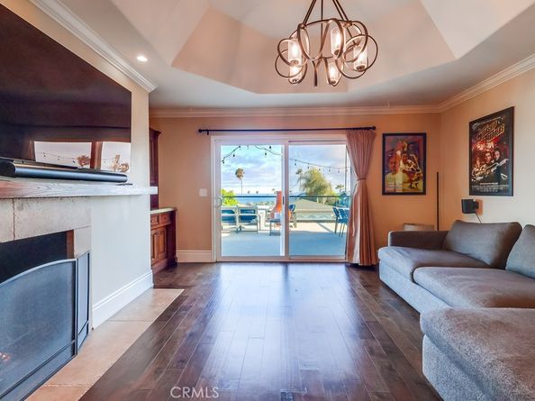 1754 Perch Street, San Pedro CA 90732