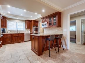 1754 Perch Street, San Pedro CA 90732