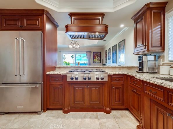 1754 Perch Street, San Pedro CA 90732