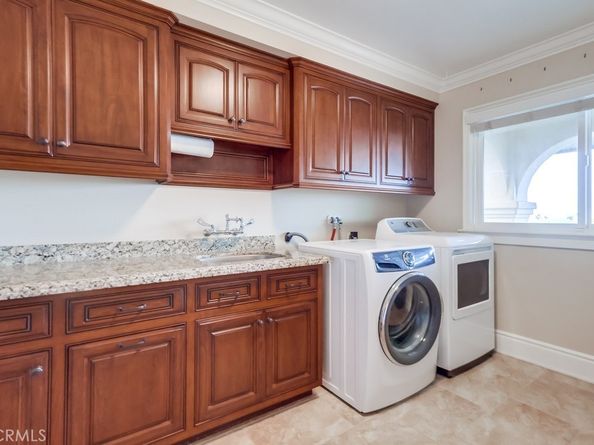 1754 Perch Street, San Pedro CA 90732