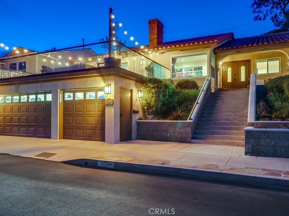 1754 Perch Street, San Pedro CA 90732