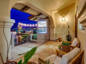 1754 Perch Street, San Pedro CA 90732