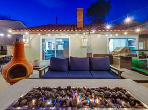 1754 Perch Street, San Pedro CA 90732