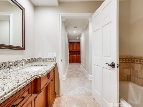 1754 Perch Street, San Pedro CA 90732
