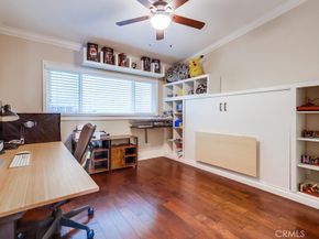 1754 Perch Street, San Pedro CA 90732
