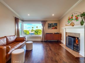 1754 Perch Street, San Pedro CA 90732
