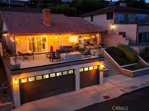 1754 Perch Street, San Pedro CA 90732