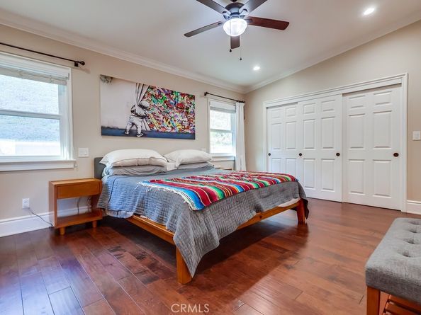 1754 Perch Street, San Pedro CA 90732