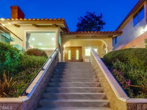 1754 Perch Street, San Pedro CA 90732