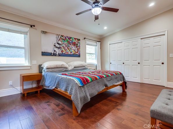 1754 Perch Street, San Pedro CA 90732