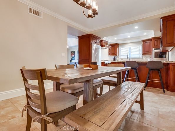 1754 Perch Street, San Pedro CA 90732