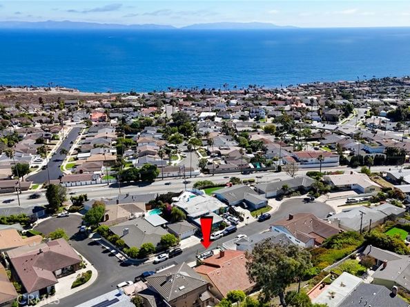 1754 Perch Street, San Pedro CA 90732