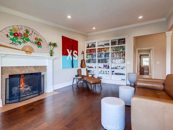 1754 Perch Street, San Pedro CA 90732