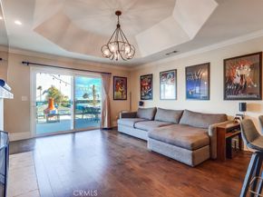 1754 Perch Street, San Pedro CA 90732