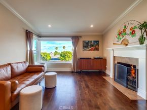 1754 Perch Street, San Pedro CA 90732
