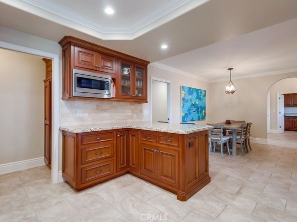 1754 Perch Street, San Pedro CA 90732